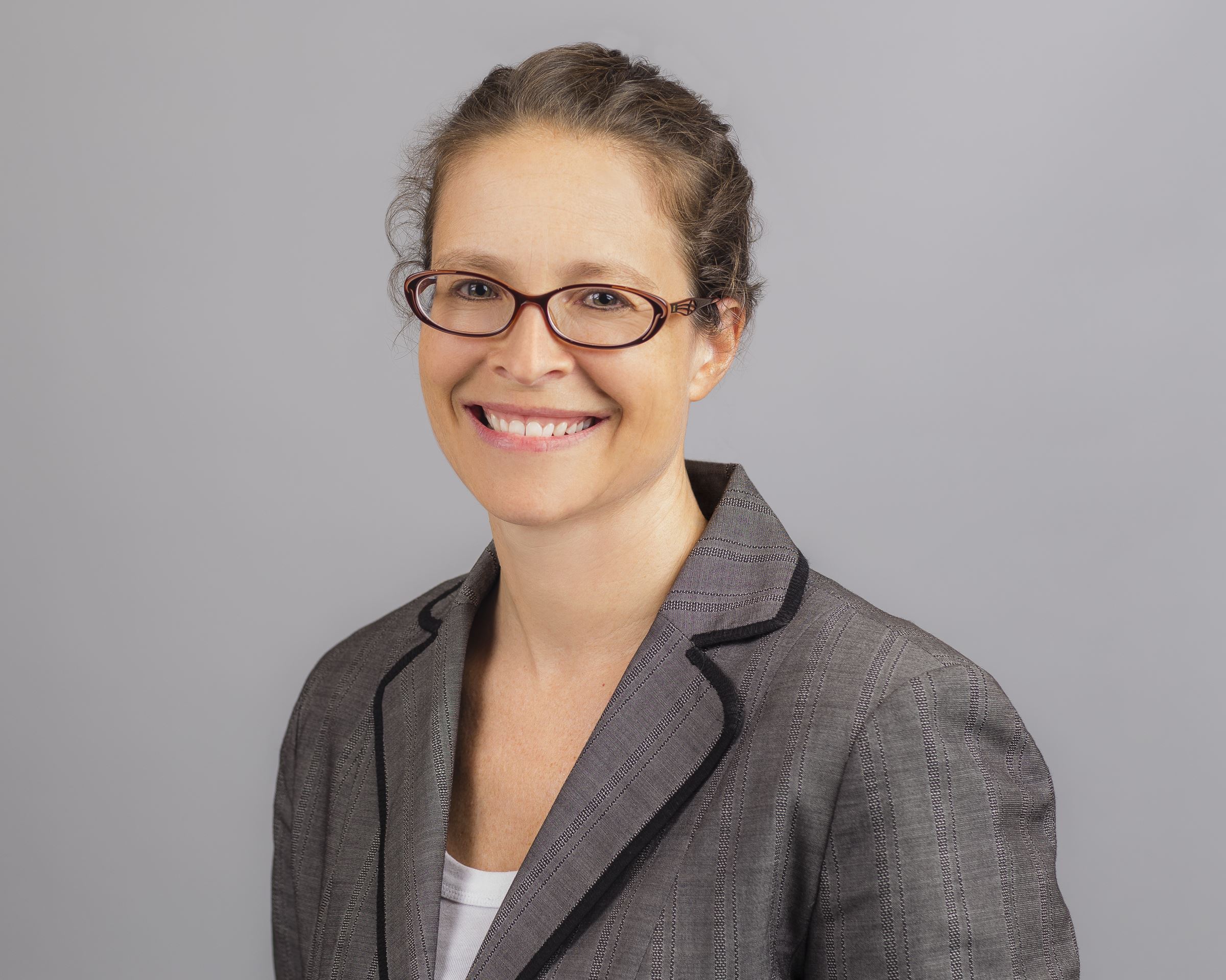 Gretchen Rubel - aaml.org