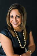 Seema Rizzo - aaml.org
