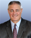 Robert Rivers, Jr. - aaml.org
