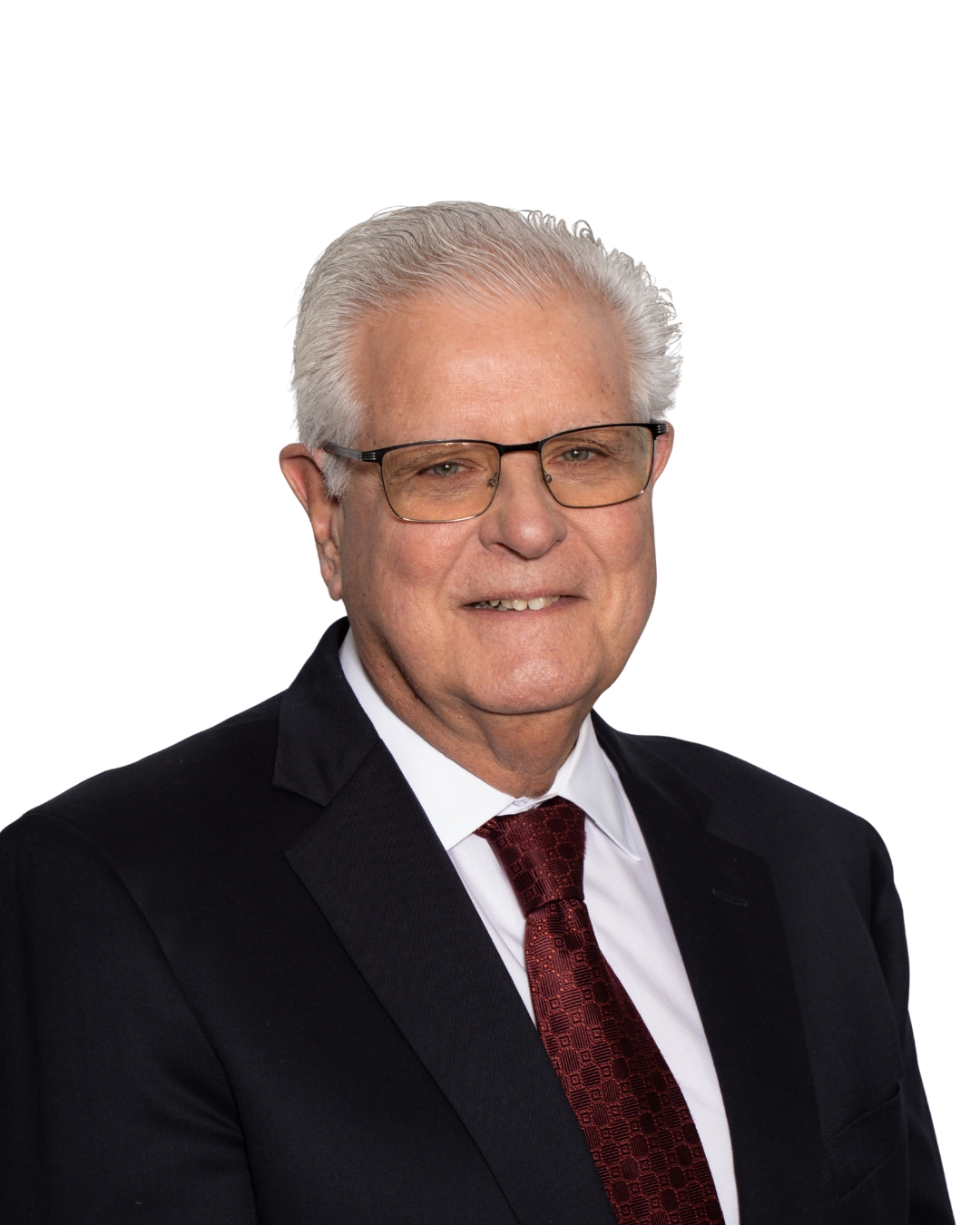 Robert Adinolfi - aaml.org