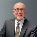 Gary Rosen - aaml.org