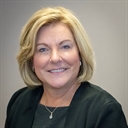 Ruth Jackson - aaml.org