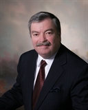 Mark Sullivan - aaml.org
