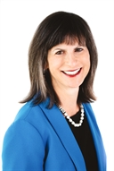 Angela Arkin - aaml.org
