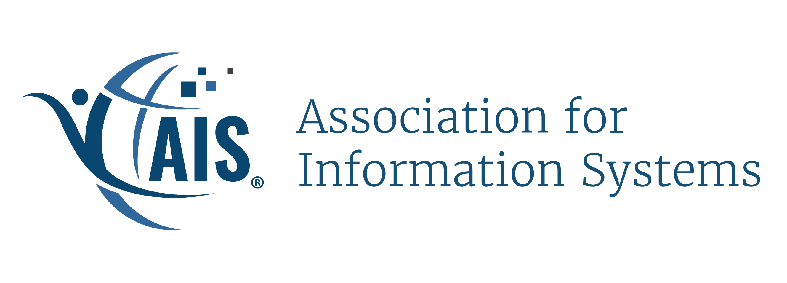 Association for Information Systems