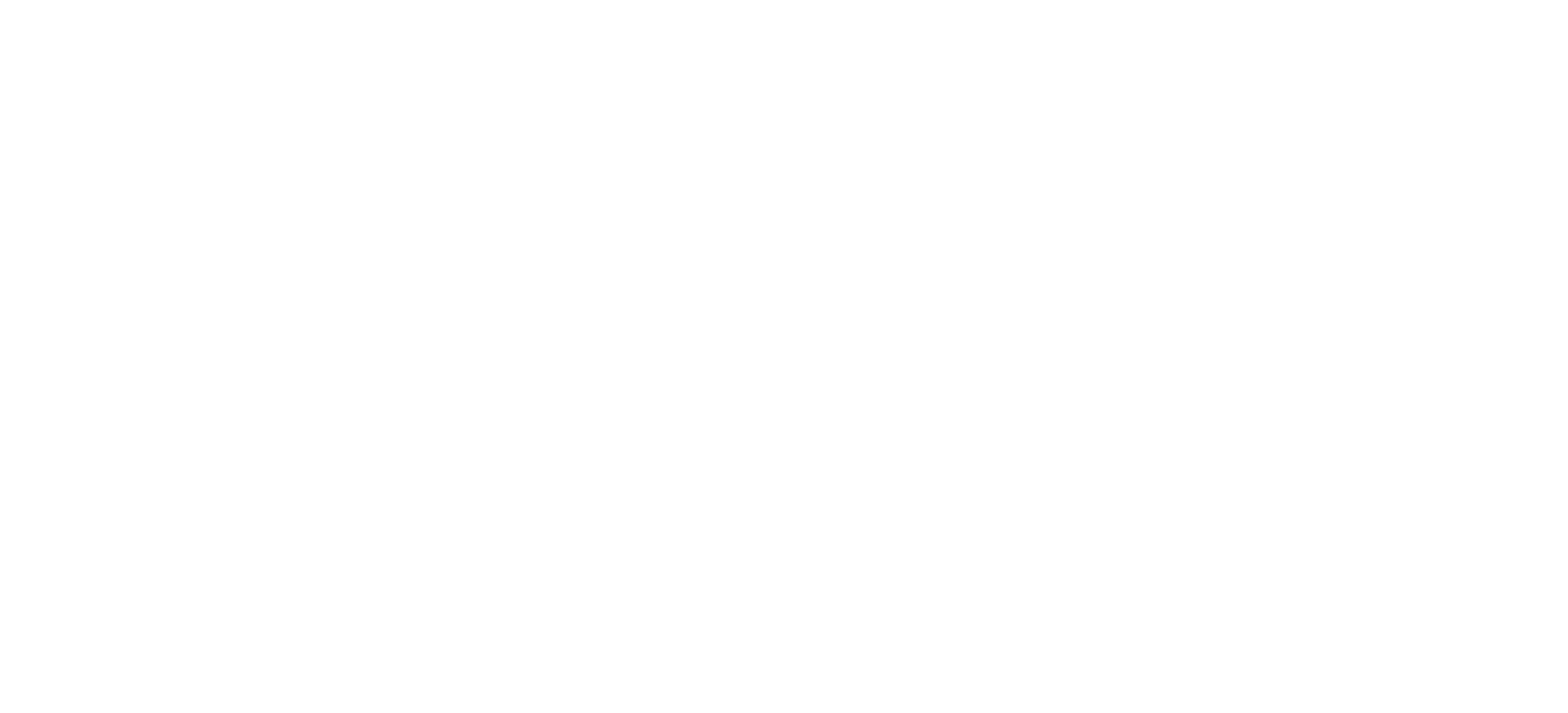 Association for Information Systems