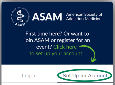 Asam Net USE A SOCIAL LOGIN