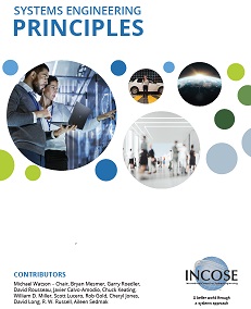 Systems Engineering Principles (Soft Copy)