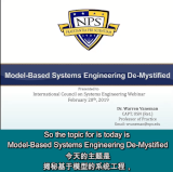 Webinar 121 Captioned