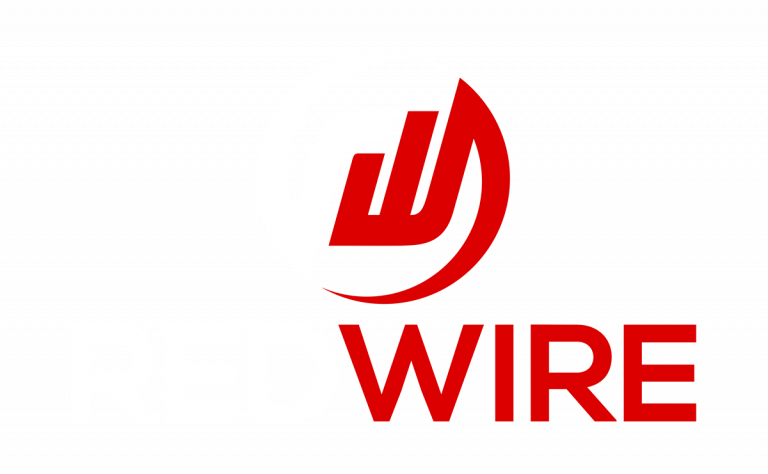 Redwire Space
