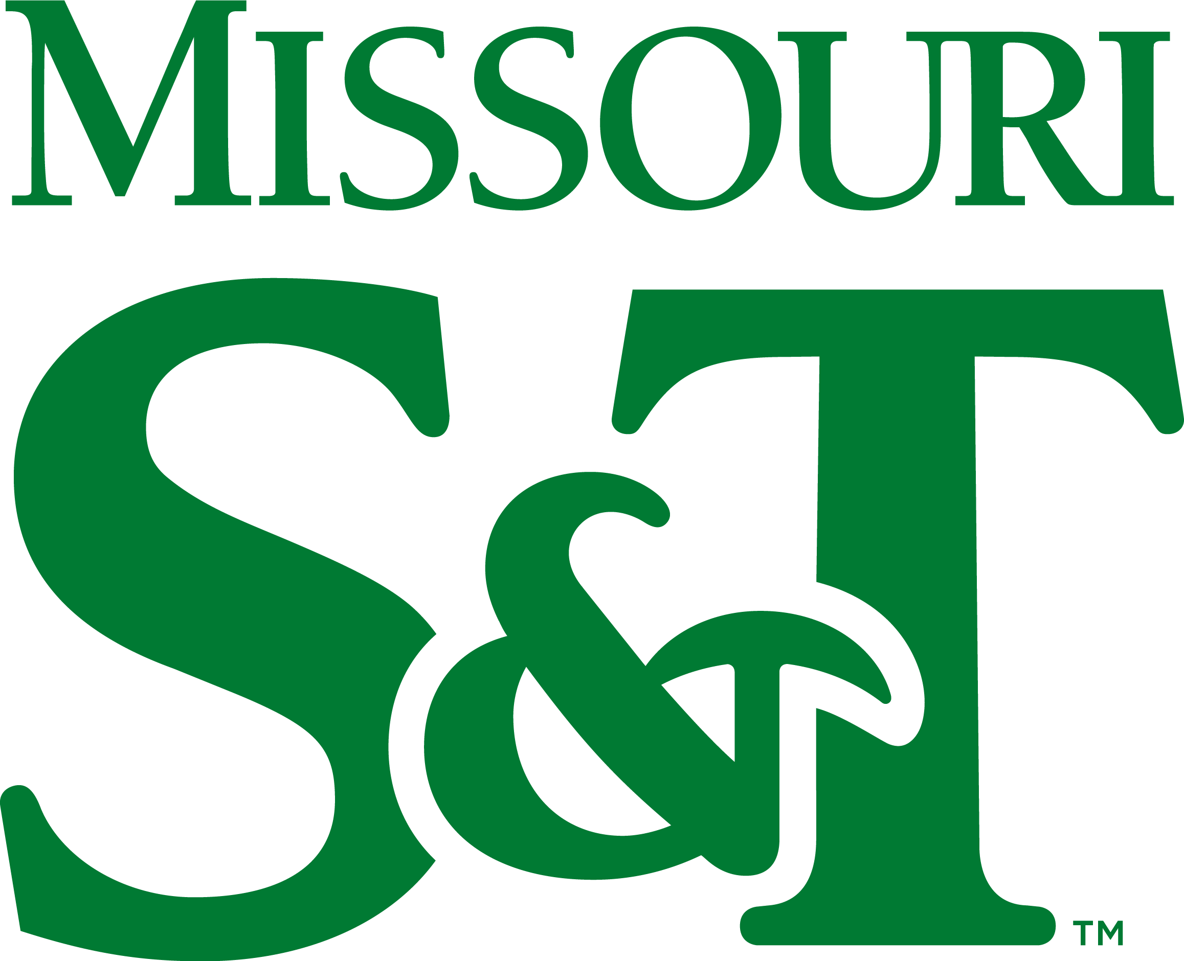 Missouri University of Science & Technology