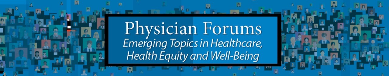 20260612 PF Test Website